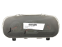 Kierroslukumittari Volvo S40 30857573/I UK-NSI 58848
