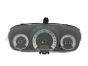 Nopeusmittari Kia Ceed 94003-1H270 56713