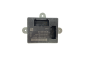 Ohjausyksikön moduuli BV6N-14B533-BF AV6N-14C108-AE Ford FoMoCo