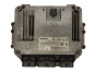 Ohjausyksikkö PSA 0281011802 9653958980 Bosch