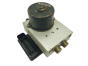 Abs-pumppu Jaguar S-Type 4R83-2C405-AB 4R83-2C219-BC1 Ate 67947