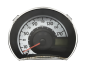Nopeusmittari Aygo 107 C1 83800-0H133-A Toyota PSA 33217