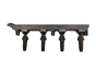 Sytytyspuola 9656695780 2,0 16v RFJ Peugeot Citroen Valeo