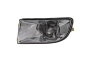 Sumuvalo Vasen Tee Skoda Octavia 2 1Z0941701 89410226402 DPA
