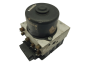 Abs-pumppu Peugeot 206 9632539480 10.0948-1105.3 Ate 67007