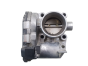 Kaasuläpän venttiili Fiat Lancia 0280750042 1.2B Bosch 1159
