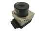 Abs-pumppu Peugeot 206 9632539480 10.0948-1105.3 Ate 64246