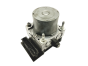 Abs-pumppu Fiat Punto 46836768 0265800315 Bosch 39084