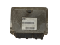 Ohjausyksikkö IAW4AF.M7 73501877 61600.627.02 Fiat Magneti Marelli 14221