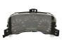 Nopeusmittari Fiat Punto 46833455 503000344700 41626