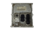 Ohjausyksikkö Smart 0003107V007 0261205005 Bosch 15624