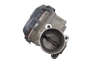 Kaasuläpän venttiili 9807238580 V29039645 PSA Ford 1.6 HDI 1081