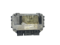 Ohjausyksikkö 0261208558 9662306380 9652552380 PSA Bosch 60501