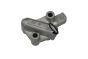 Kiristin 03C109507AH B1T004 VW Audi Seat Skoda Borsehung