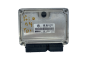 Ohjausyksikkö 038906019NC 0281011819 VW Bosch 52042