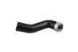 Ilmaletku 5N0145832E 11451825701 VW Tiguan Vika