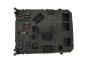 Ohjausyksikkö BSI E02-00 S118085210E 9646777380 PSA Siemens 1697