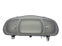 Kierroslukumittari Renault Megane 4 248106335R 45250