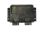 Ohjausyksikkö 9639587680 9640899880 R04080015F 80845G PSA Lucas 16412