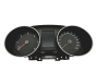 Kierroslukumittari VW Polo 6R 6C0920731A A2C90265100 VDO 48710
