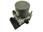 Abs-pumppu Ducato Boxer Jumper 51725097 0265800461 0265231617 67436