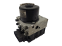 Abs-pumppu Peugeot 206 9632539480 10.0948-1108.3 Ate 1104