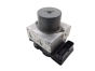 Abs-pumppu Ford S-Max Mondeo 7G91-2C405-AB 54084922A TRW 1972