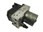 Abs-pumppu Ford Mondeo 3S71-2C405-AC 0265225154 0265950076 Bosch