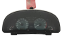 Kierroslukumittari Citroen Xsara 21625583-0 21625582-2 49566