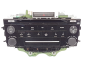 Radio-CD-soitin Mazda 6 GR4B66DSX CQ-MM45701A CQ-MM4570AK