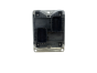 Ohjausyksikkö 00467374720 0261204578 Fiat Bosch 50459