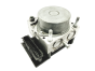 Abs-pumppu Clio 3 Renault 0265800559 8200747140 Bosch 46421