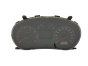 Kierroslukumittari Seat Ibiza W06K0920801C 2344