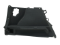 Verhoilu Vasen Taka Renault Clio 4 Grandtour 849511352R