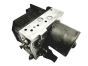Abs-pumppu Alfa Romeo 156 46840337 0265225193 Bosch 47099
