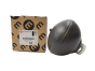 Jousituspallo Etu Citroen C6 HydroActive 1638377580