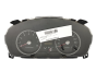 Kierroslukumittari Hyundai Getz 94003-1C010 2003-87500H 58038
