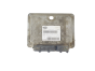 Ohjausyksikkö IAW4AF.P2 46817813 Fiat Magneti Marelli 36228