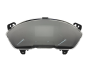 Kierroslukumittari Ford Focus MK4 JX7T-10849-CBE RHD