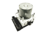 Abs-pumppu PSA FIAT 0265950319 9649988180 C8 807 Ulysse 2 38849