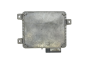Ohjausyksikkö Rover MKC104032 GF 56898