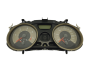 Kierroslukumittari Renault Megane 2 8200408787 D 69547