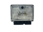 Ohjausyksikkö 045906019BS 0281012319 VW Bosch 51153
