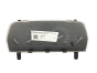 Kierroslukumittari Rover 200 YAC109580 AR0025006 57787
