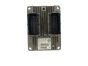 Ohjausyksikkö 51843143 IAW 5SF3.M1 BC.0097258.B Fiat Magneti Marelli 50638