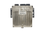 Ohjausyksikkö Renault 8200334419 8200374395 R0410C131A Delphi 42889