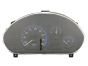 Nopeusmittari Daewoo Matiz 96527398 43872