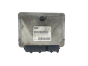 Ohjausyksikkö 51793116 IAW4AF.S2 61601.127.03 Fiat Magneti Marelli 61393