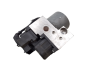 Abs-pumppu Fiat Seicento 46556475 0273004426 0265216710 2579