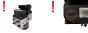 Abs-pumppu PSA Xsara 306 9625242380 0265216456 0273004203 5290